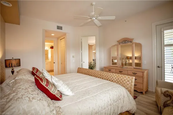 $10,000 | 825 Bentwater Circle, Unit 101, Naples, FL 34108