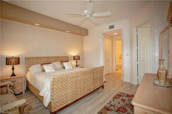 $10,000 | 825 Bentwater Circle, Unit 101, Naples, FL 34108