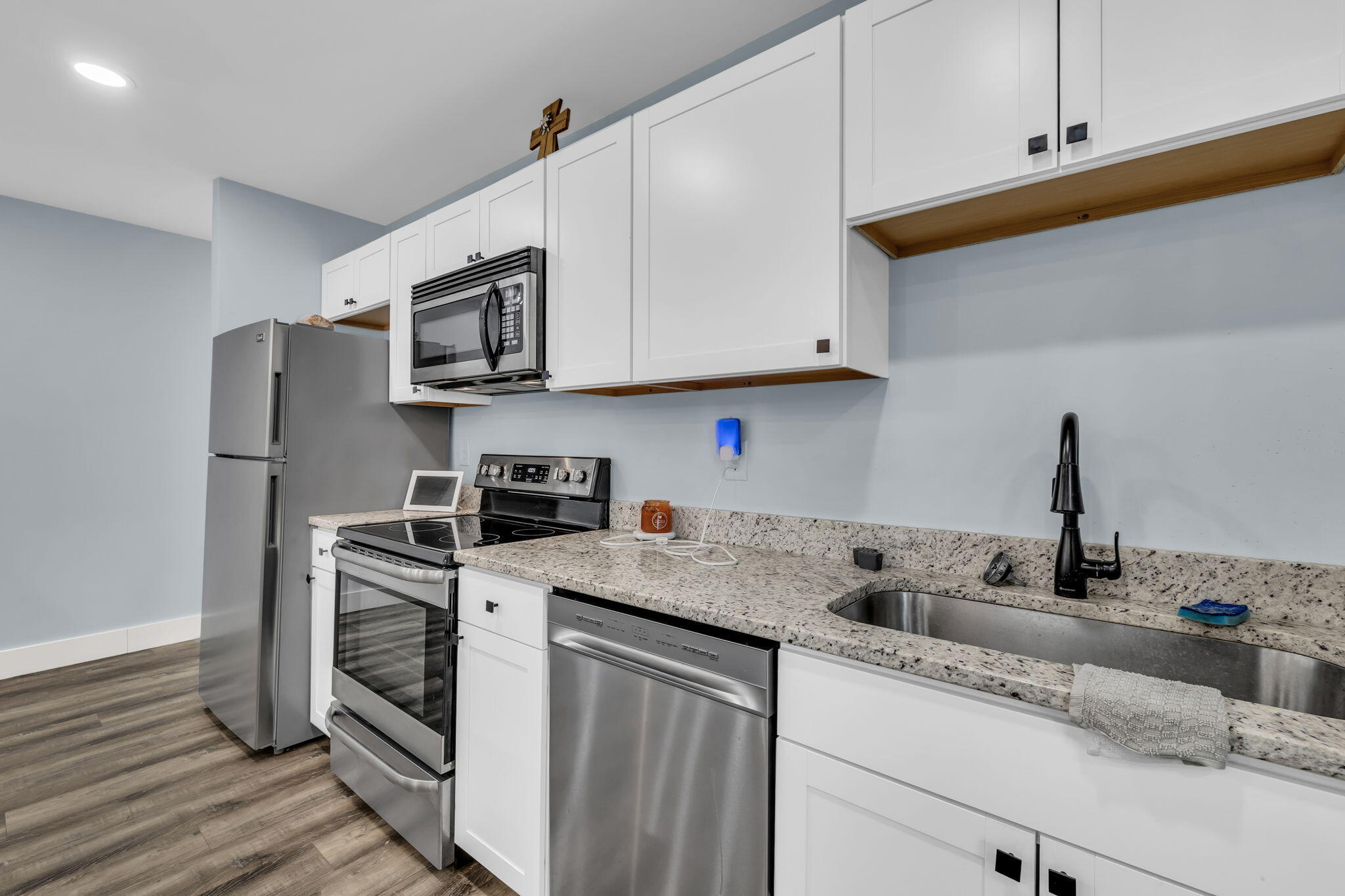 804 North Moore Road Chattanooga, TN 37411 - Photo 9 of 27 26-web-or-mls-804-n-moore-rd