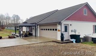 1021 Hillside Ridge Road Candler, NC 28715 - Photo 1 of 40 Gallery Image 1
