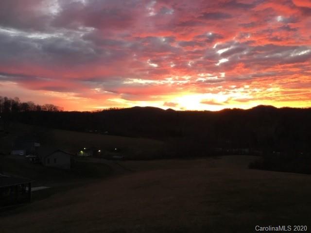 1021 Hillside Ridge Road Candler, NC 28715 - Photo 2 of 40 Gallery Image 2