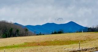 1021 Hillside Ridge Road Candler, NC 28715 - Photo 11 of 40 Gallery Image 11