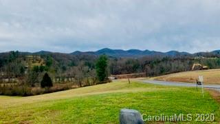 1021 Hillside Ridge Road Candler, NC 28715 - Photo 12 of 40 Gallery Image 12
