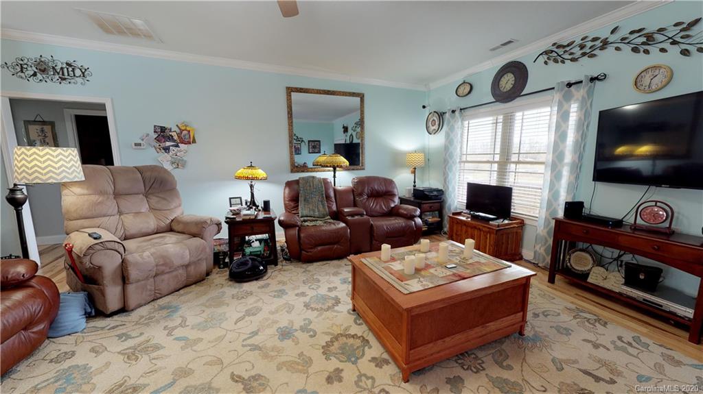 1021 Hillside Ridge Road Candler, NC 28715 - Photo 14 of 40 Gallery Image 14