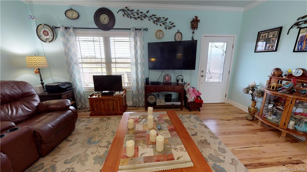 1021 Hillside Ridge Road Candler, NC 28715 - Photo 17 of 40 Gallery Image 17
