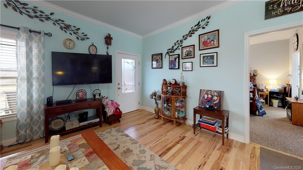 1021 Hillside Ridge Road Candler, NC 28715 - Photo 19 of 40 Gallery Image 19