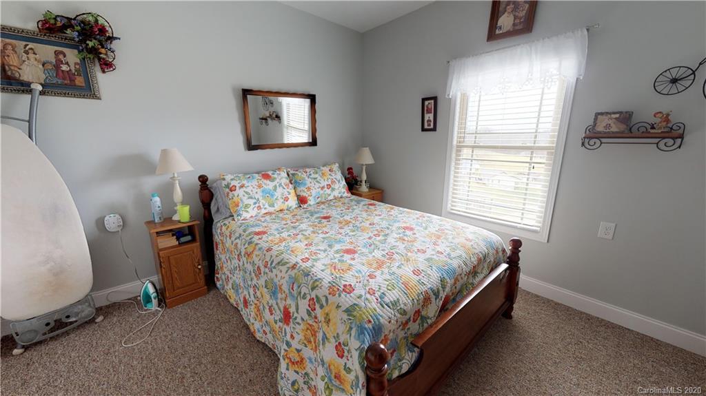 1021 Hillside Ridge Road Candler, NC 28715 - Photo 30 of 40 Gallery Image 30