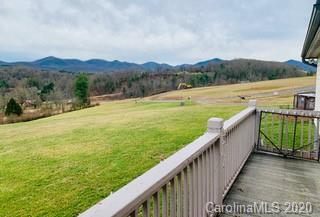 1021 Hillside Ridge Road Candler, NC 28715 - Photo 4 of 40 Gallery Image 4