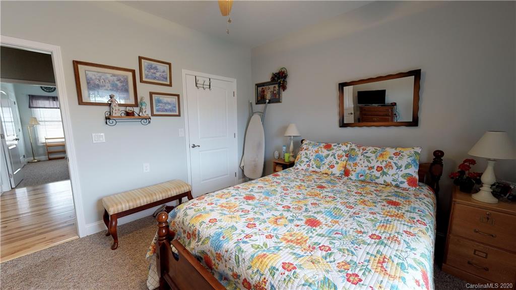 1021 Hillside Ridge Road Candler, NC 28715 - Photo 31 of 40 Gallery Image 31