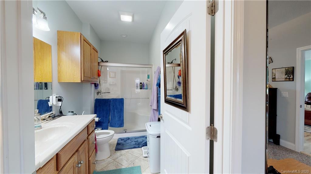1021 Hillside Ridge Road Candler, NC 28715 - Photo 32 of 40 Gallery Image 32