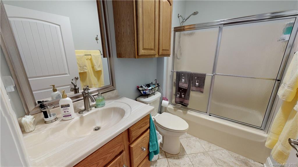 1021 Hillside Ridge Road Candler, NC 28715 - Photo 34 of 40 Gallery Image 34