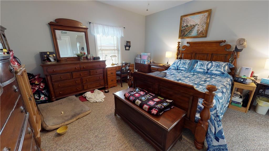1021 Hillside Ridge Road Candler, NC 28715 - Photo 35 of 40 Gallery Image 35