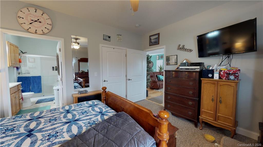 1021 Hillside Ridge Road Candler, NC 28715 - Photo 36 of 40 Gallery Image 36