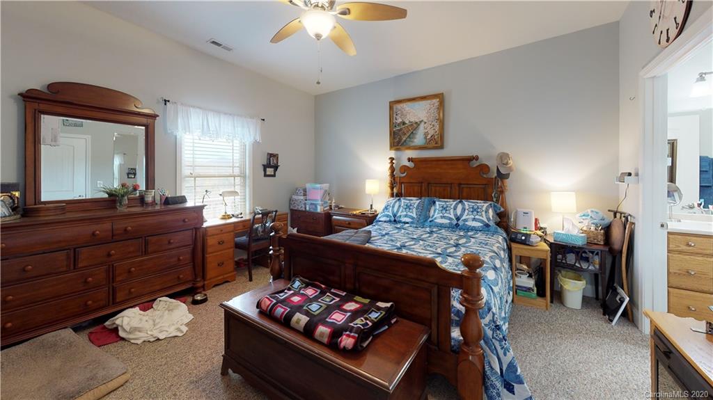 1021 Hillside Ridge Road Candler, NC 28715 - Photo 37 of 40 Gallery Image 37