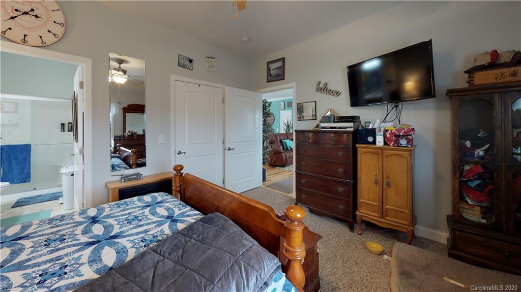1021 Hillside Ridge Road Candler, NC 28715 - Photo 38 of 40 Gallery Image 38