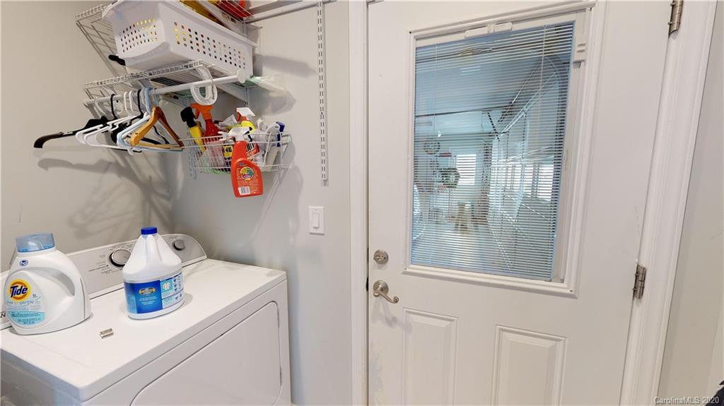 1021 Hillside Ridge Road Candler, NC 28715 - Photo 40 of 40 Gallery Image 40