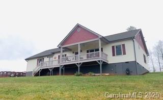 1021 Hillside Ridge Road Candler, NC 28715 - Photo 5 of 40 Gallery Image 5