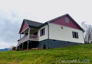 1021 Hillside Ridge Road Candler, NC 28715 - Photo 6 of 40 Gallery Image 6