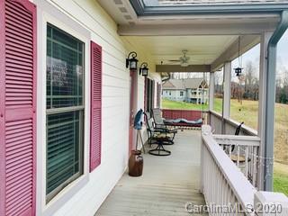 1021 Hillside Ridge Road Candler, NC 28715 - Photo 8 of 40 Gallery Image 8