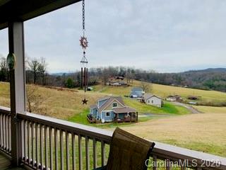 1021 Hillside Ridge Road Candler, NC 28715 - Photo 9 of 40 Gallery Image 9