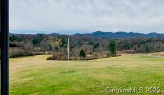 1021 Hillside Ridge Road Candler, NC 28715 - Photo 10 of 40 Gallery Image 10