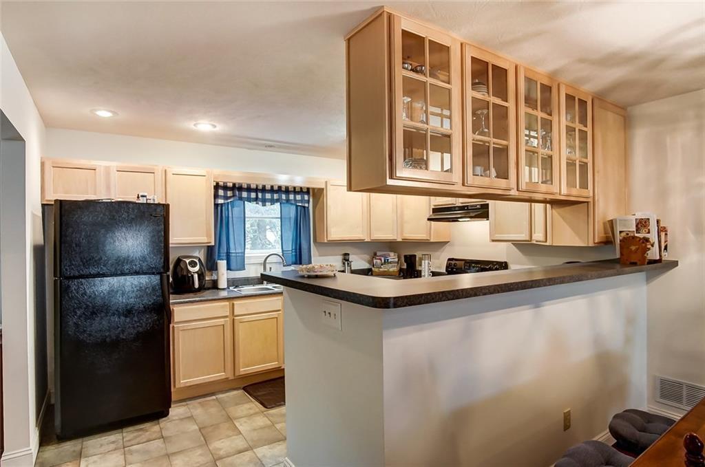 505 Ridgeview Court, Unit 505 Springfield, OH 45504 - Photo 9 of 28