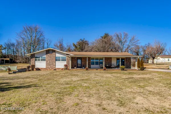 $665,000 | 12409 Boyd Station Road, Knoxville, TN 37934