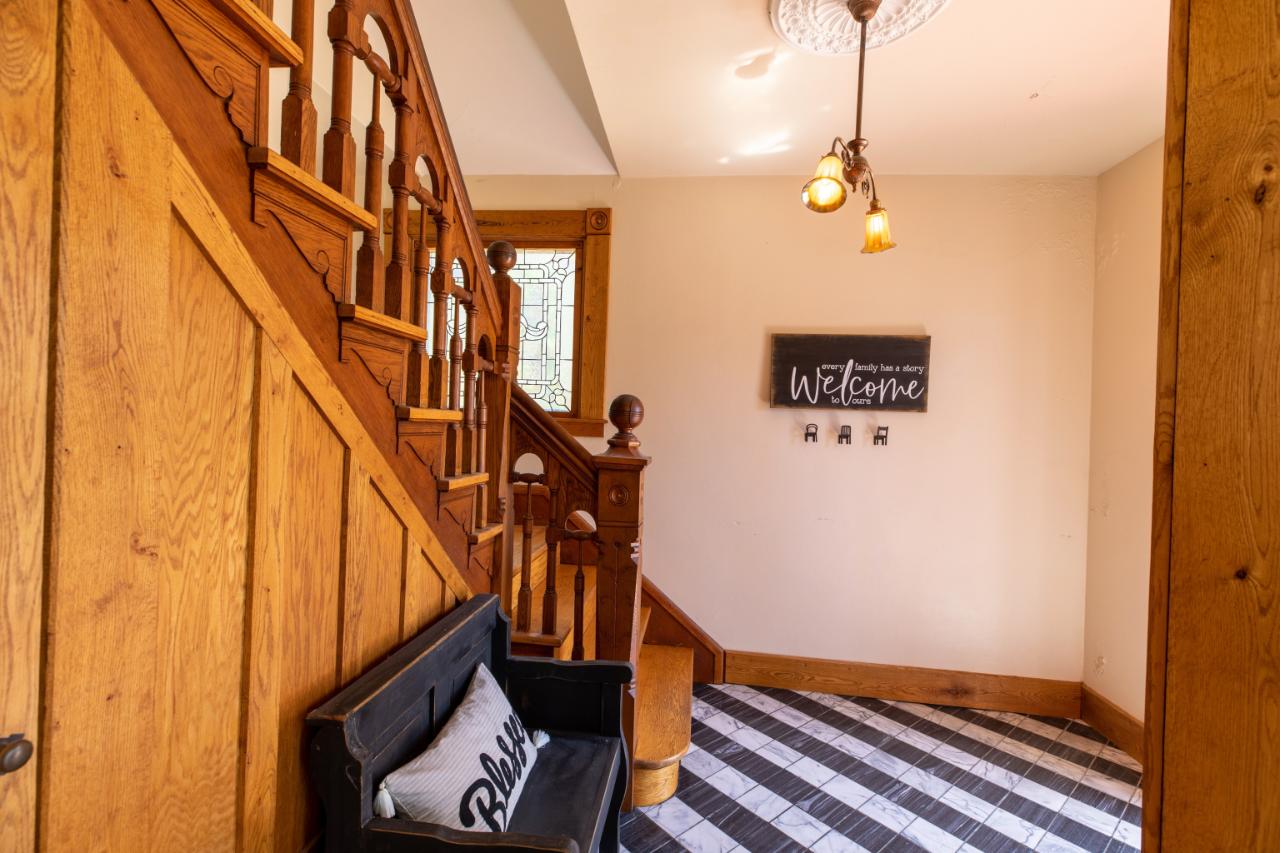 221 Elm Court Rhinelander, WI 54501 - Photo 29 of 76 Gallery Image 29