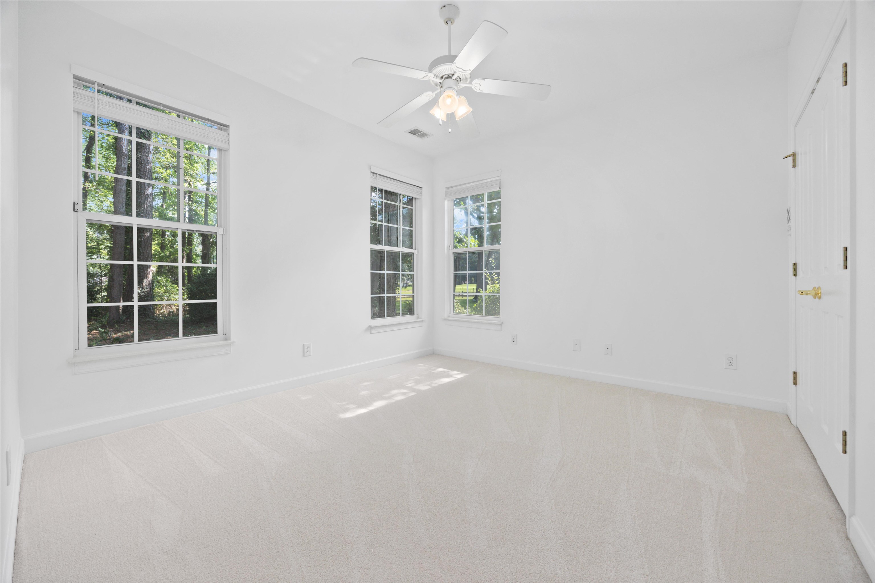 4538 Firethorne Drive Murrells Inlet, SC 29576 - Photo 53 of 96 Gallery Image 53