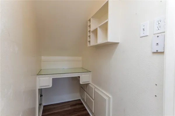 $419,000 | 6402 Avignon Street, Corpus Christi, TX 78414