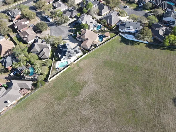 $419,000 | 6402 Avignon Street, Corpus Christi, TX 78414