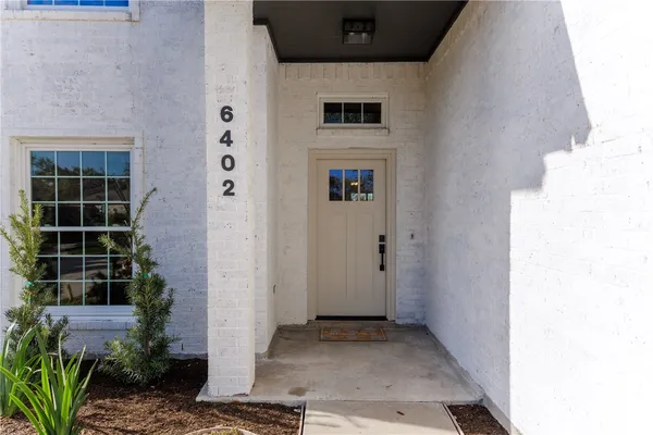 $419,000 | 6402 Avignon Street, Corpus Christi, TX 78414