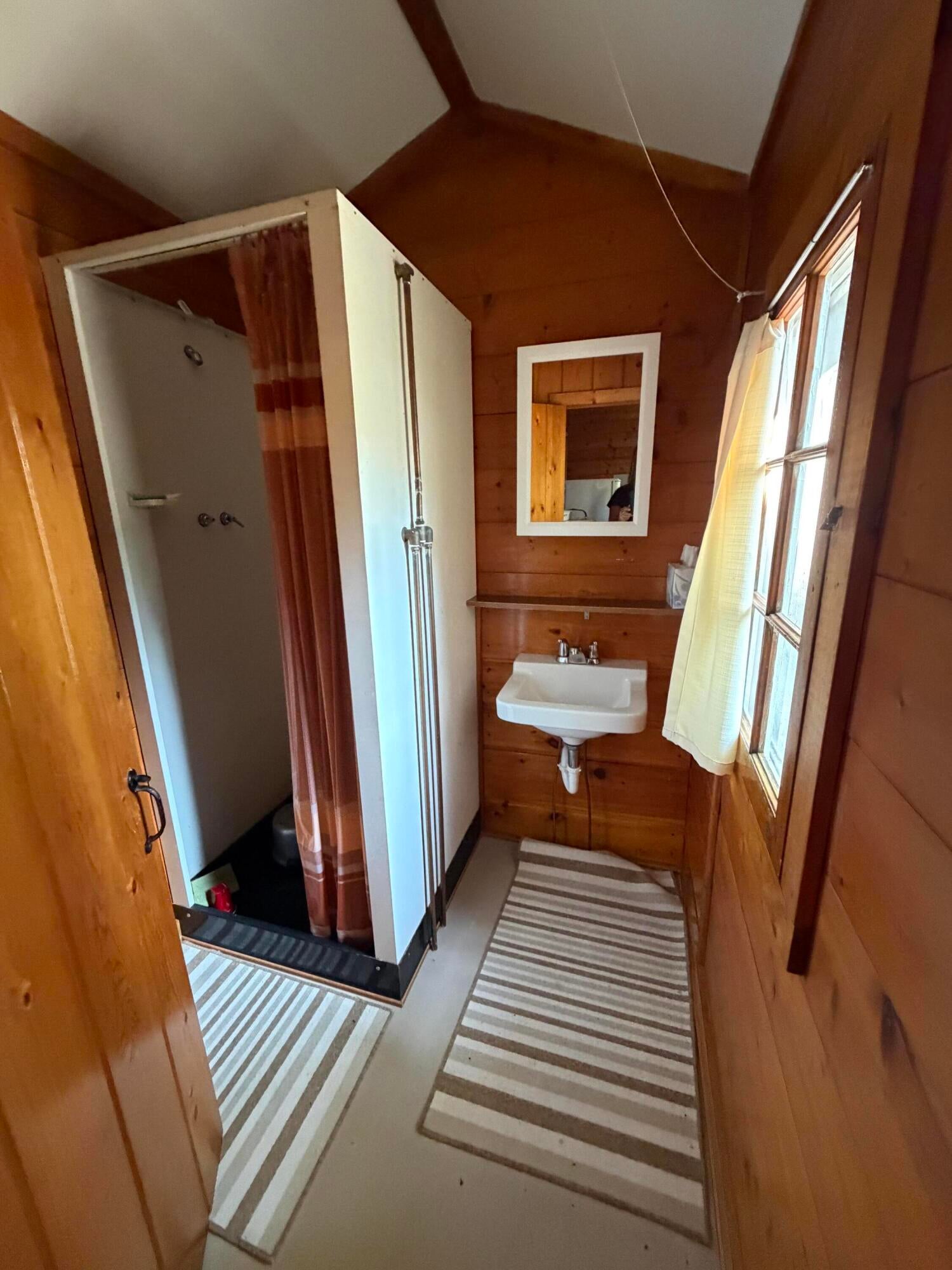 N7584 North Bay Road Rudyard, MI 49780 - Photo 11 of 18 Gallery Image 11