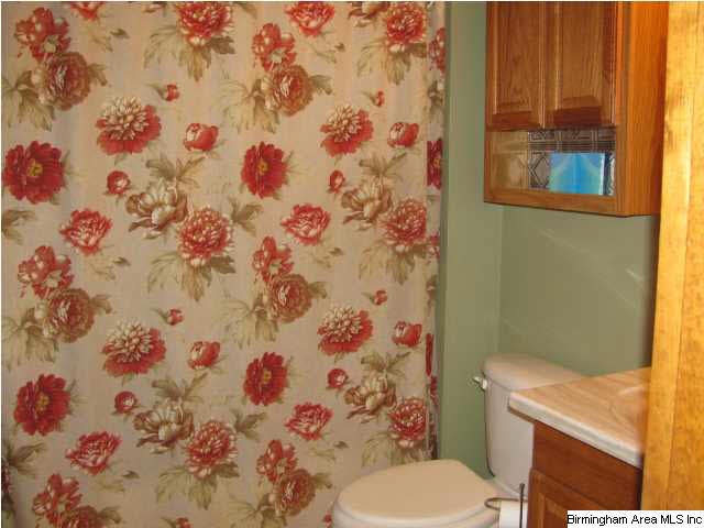 568 Cross Creek Lane Alpine, AL 35014 - Photo 12 of 31