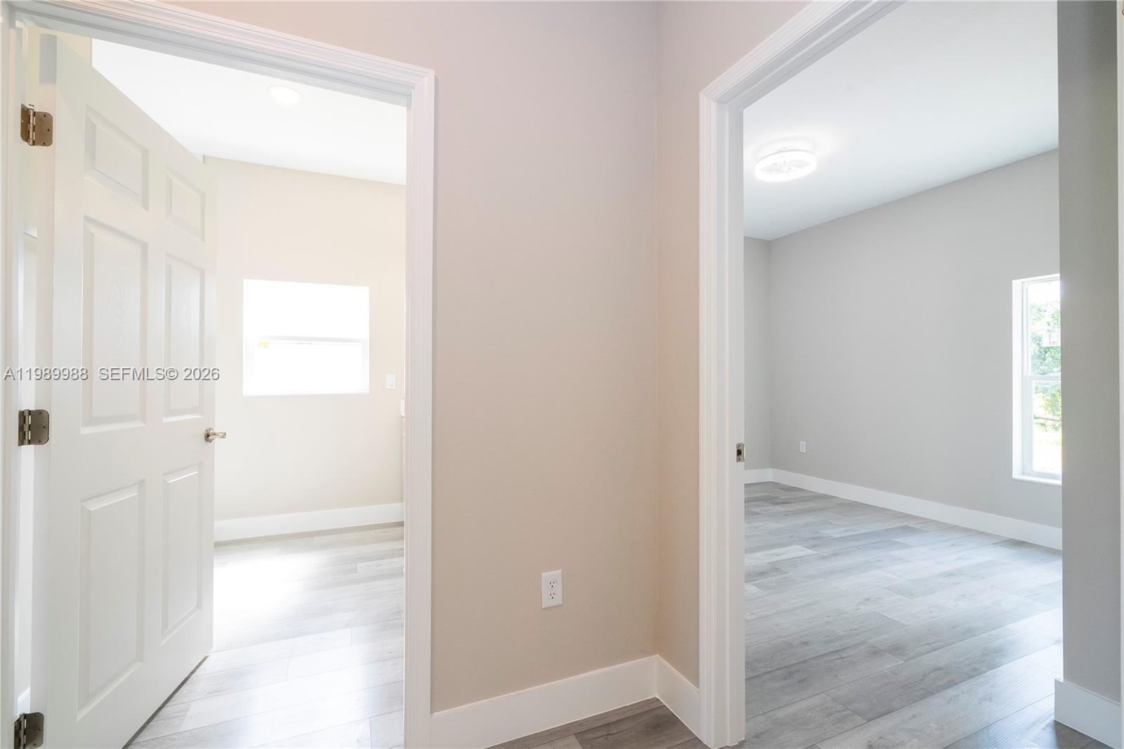 7916 Granada Road Sebring, FL 33876 - Photo 41 of 60