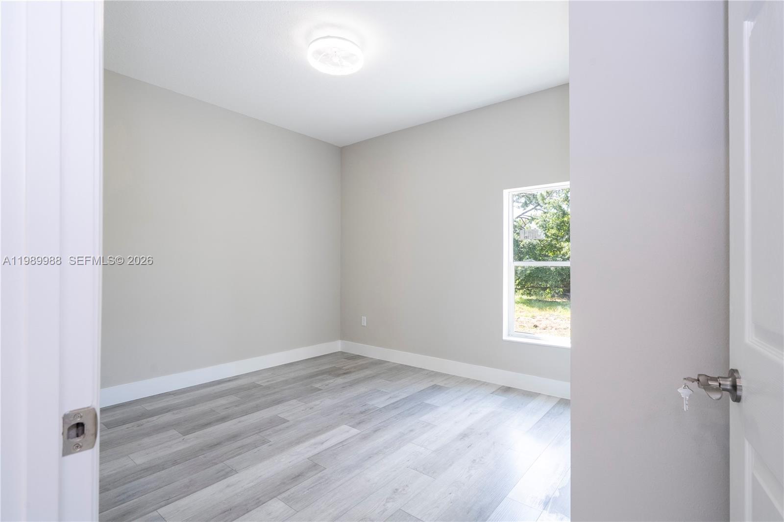 7916 Granada Road Sebring, FL 33876 - Photo 42 of 60