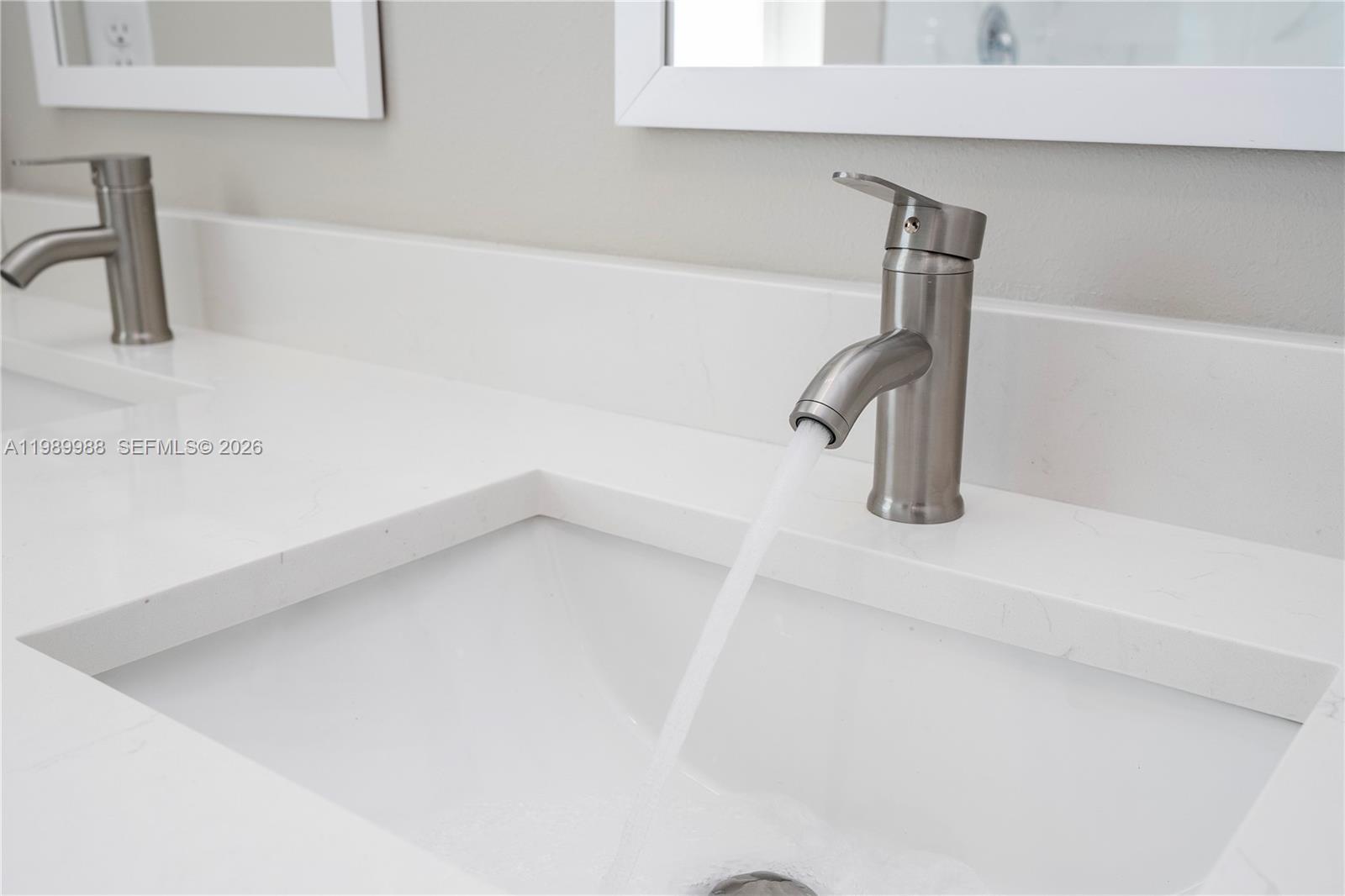7916 Granada Road Sebring, FL 33876 - Photo 49 of 60 a close view of a sink
