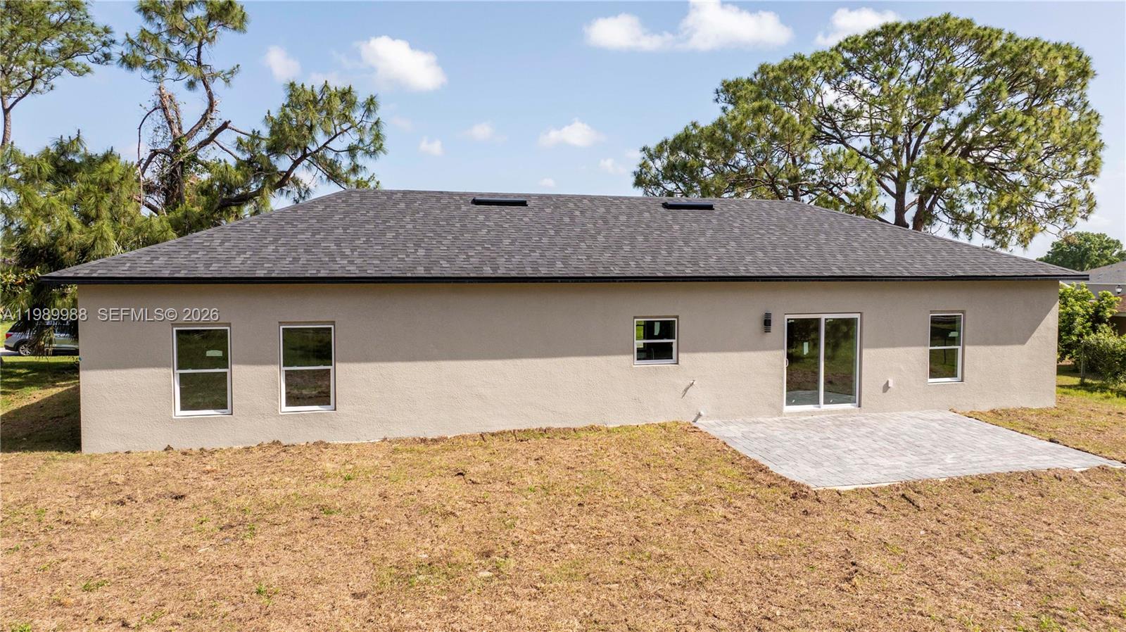 7916 Granada Road Sebring, FL 33876 - Photo 7 of 60