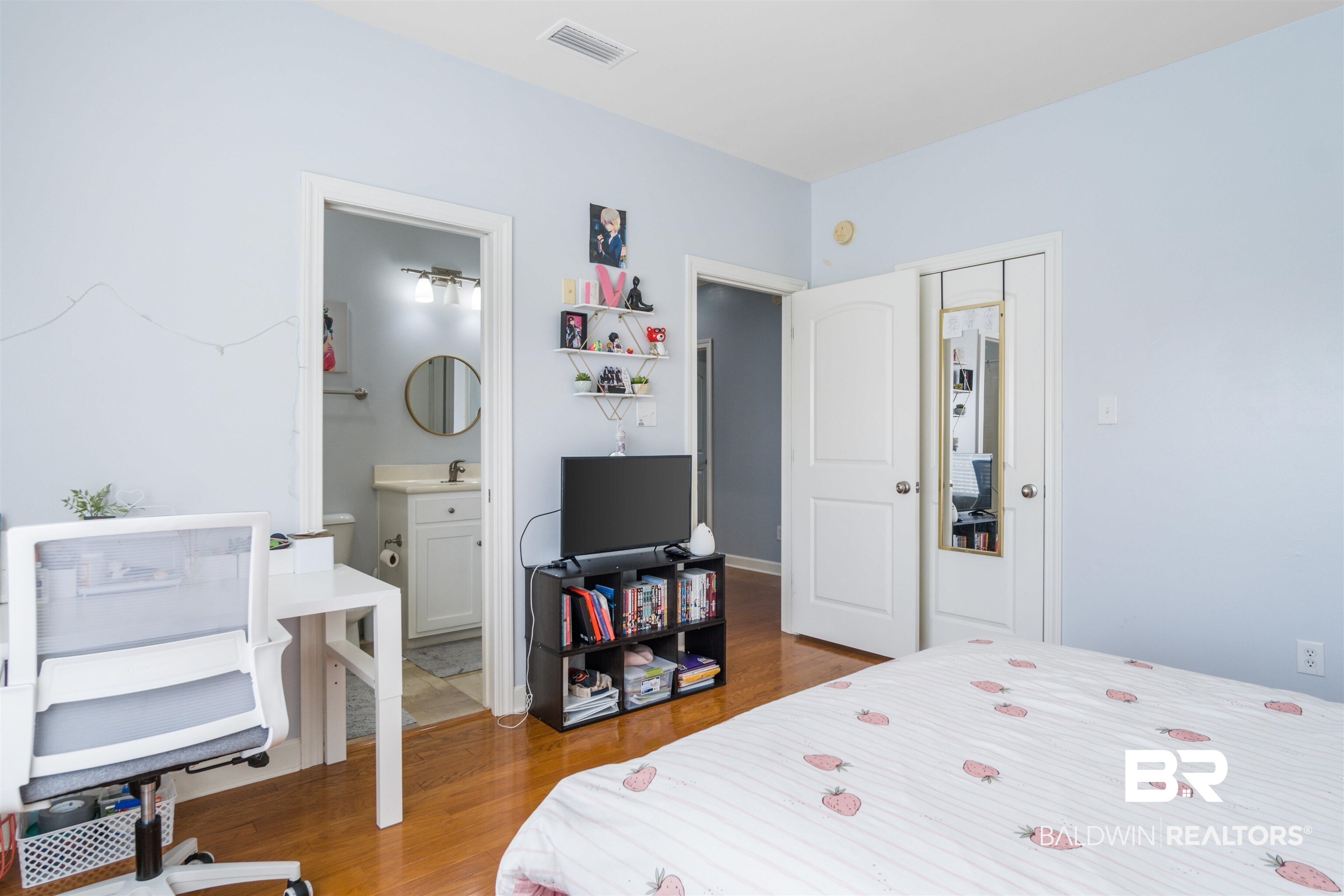 970 Boulder Court Mobile, AL 36608 - Photo 36 of 45