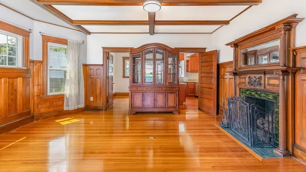 $5,500 | 12 Summer Street, Unit 12, Waltham, MA 02452