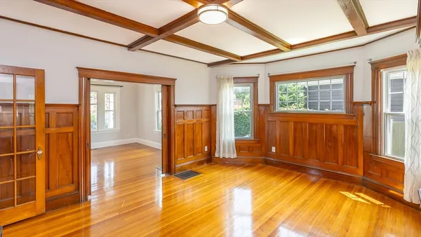 $5,500 | 12 Summer Street, Unit 12, Waltham, MA 02452