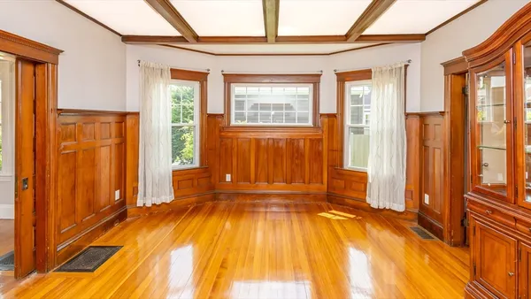 $5,500 | 12 Summer Street, Unit 12, Waltham, MA 02452