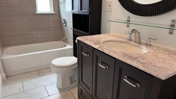 $5,500 | 12 Summer Street, Unit 12, Waltham, MA 02452