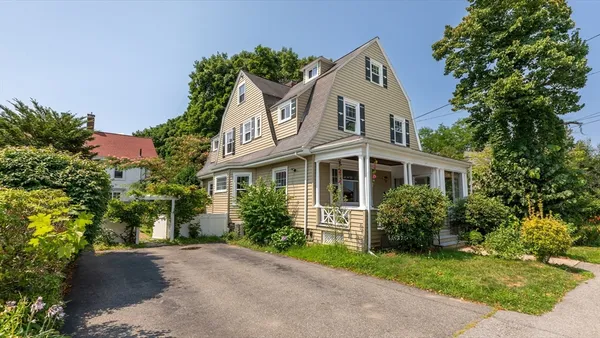 $5,500 | 12 Summer Street, Unit 12, Waltham, MA 02452