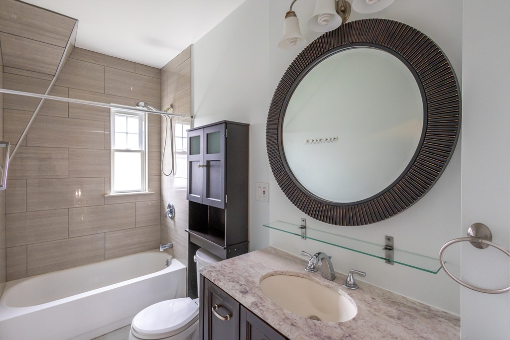 12 Summer Street, Unit 12 Waltham, MA 02452 - Photo 21 of 36