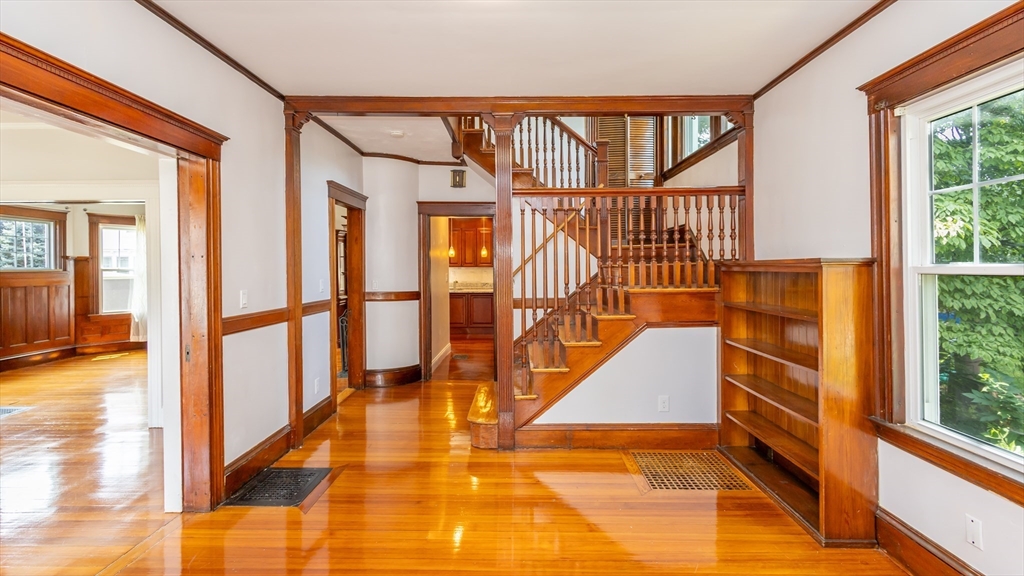 12 Summer Street, Unit 12 Waltham, MA 02452 - Photo 23 of 36