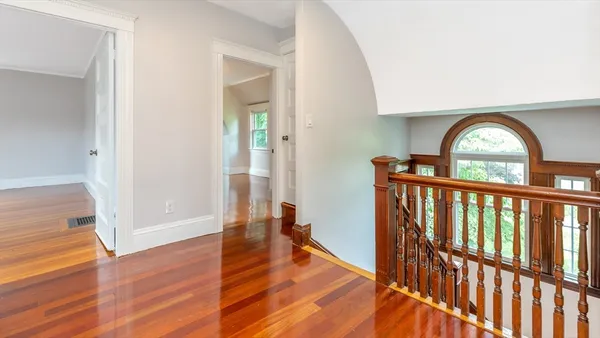 $5,500 | 12 Summer Street, Unit 12, Waltham, MA 02452