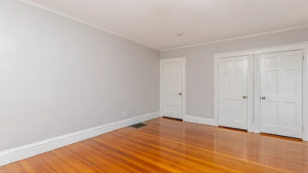 $5,500 | 12 Summer Street, Unit 12, Waltham, MA 02452