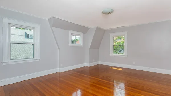$5,500 | 12 Summer Street, Unit 12, Waltham, MA 02452