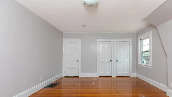 $5,500 | 12 Summer Street, Unit 12, Waltham, MA 02452